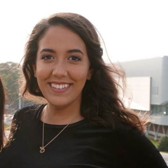 Meet your Posher, Brittany - Picture 1 of 1